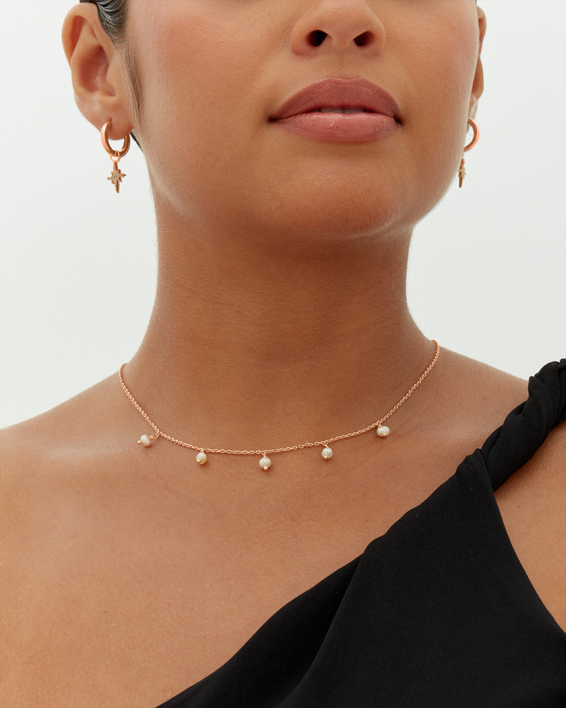 #Variant_Rose Gold