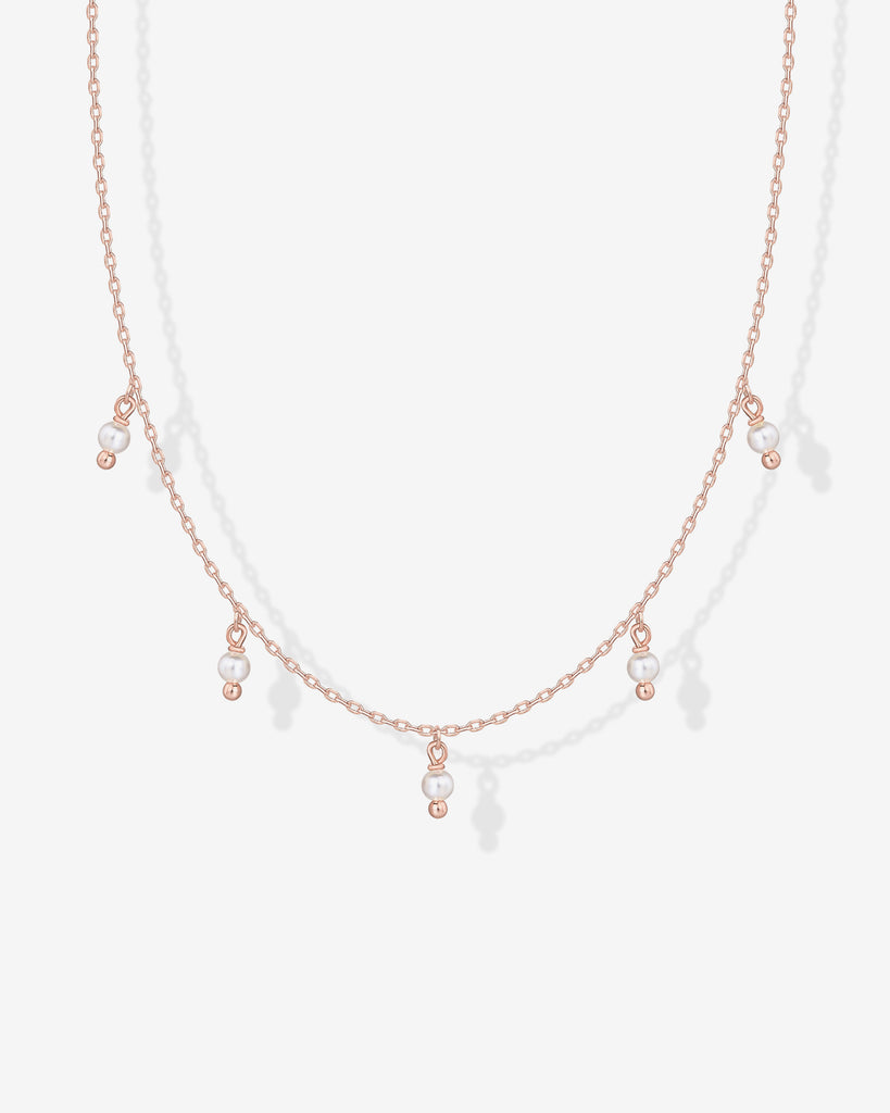 #Variant_Rose Gold