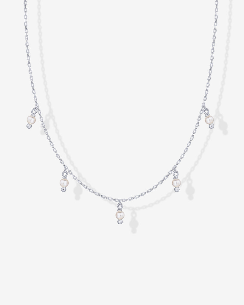 #Variant_White Gold
