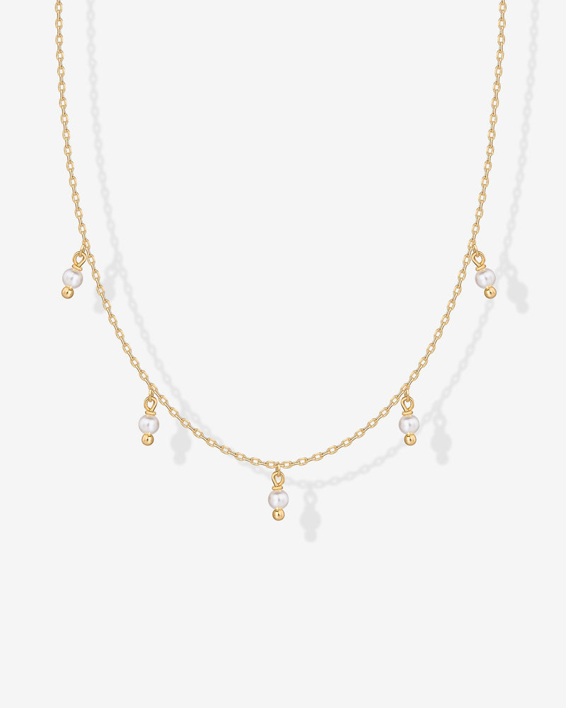 #Variant_Yellow Gold