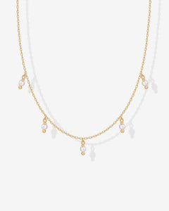 #Variant_Yellow Gold