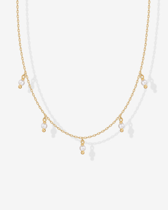 #Variant_Yellow Gold