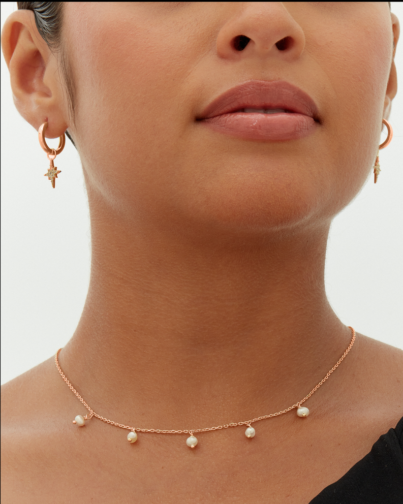 #Variant_Rose Gold