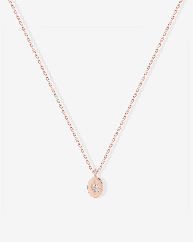 #Variant_Rose Gold 