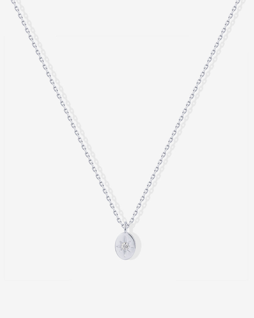 #Variant_White Gold 