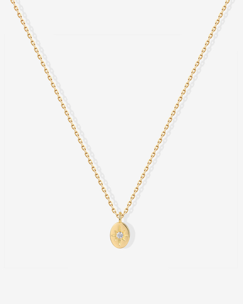 #Variant_Yellow Gold 