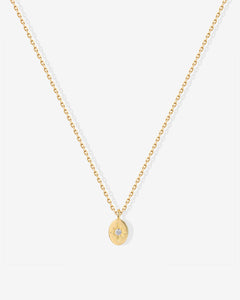 #Variant_Yellow Gold 
