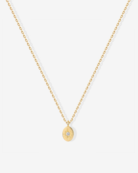 #Variant_Yellow Gold 