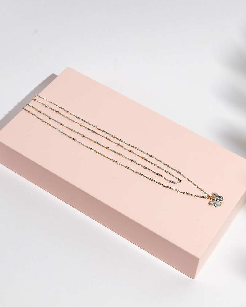 #Variant_White Gold