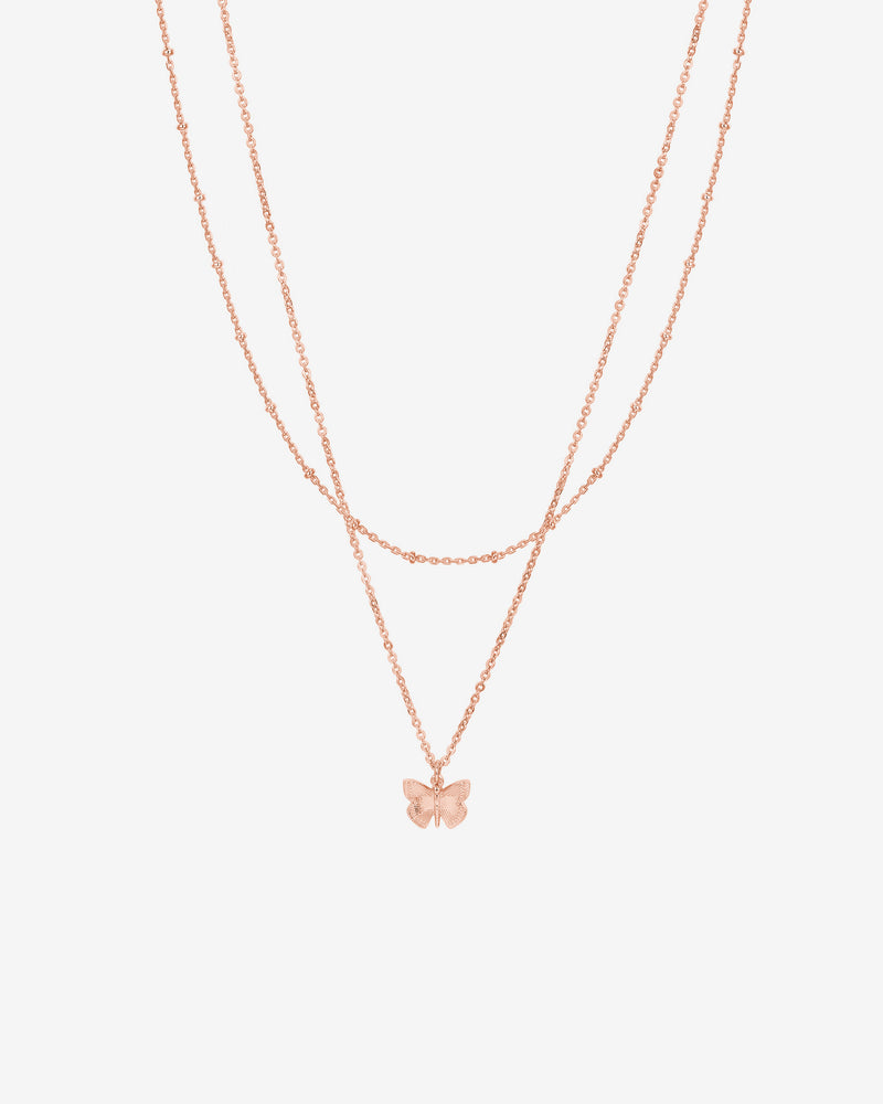 #Variant_Rose Gold