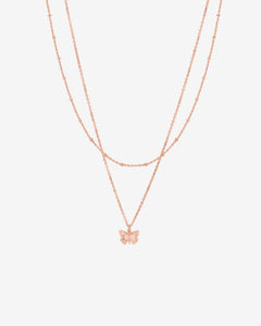 #Variant_Rose Gold