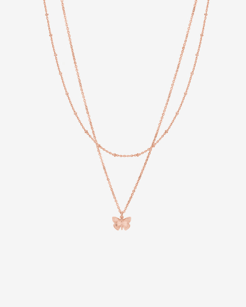 #Variant_Rose Gold