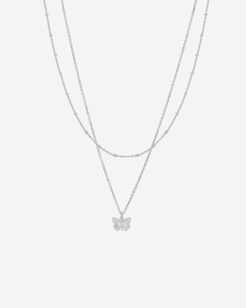 #Variant_White Gold