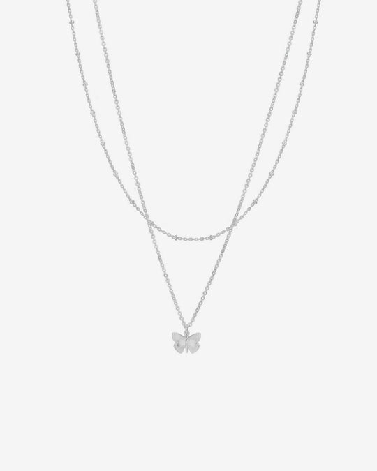 #Variant_White Gold