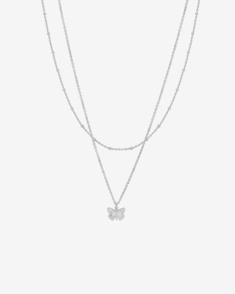#Variant_White Gold