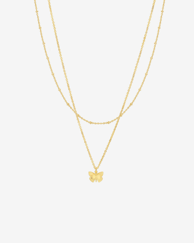 #Variant_Yellow Gold