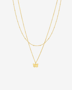 #Variant_Yellow Gold