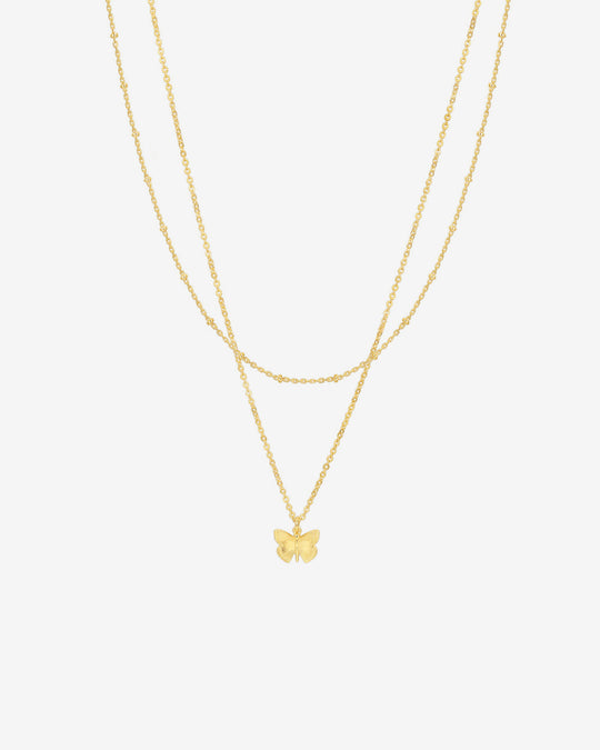#Variant_Yellow Gold