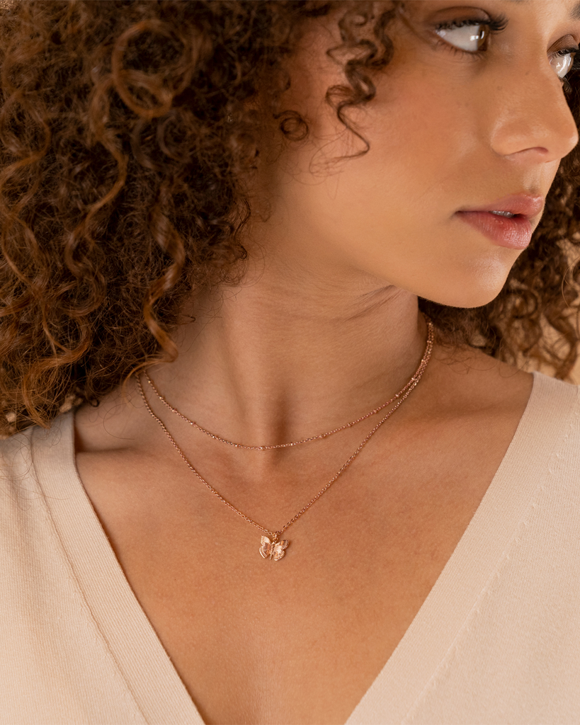 #Variant_Rose Gold