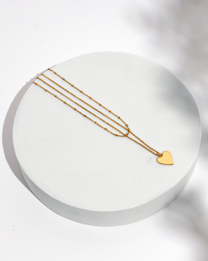 #Variant_Yellow Gold
