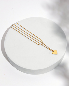 #Variant_Yellow Gold