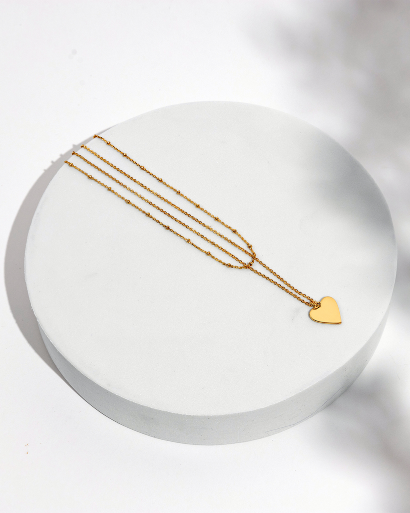 #Variant_Yellow Gold