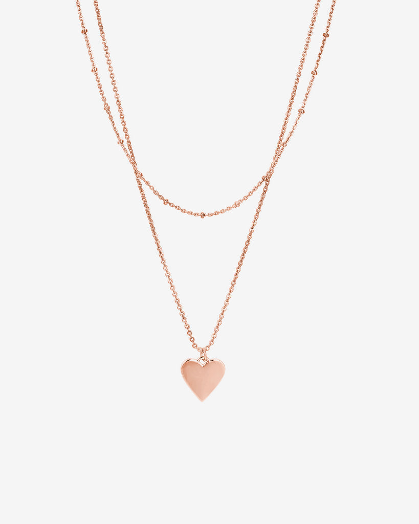 #Variant_Rose Gold 