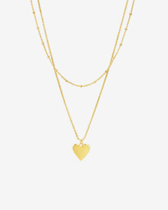 #Variant_Yellow Gold 