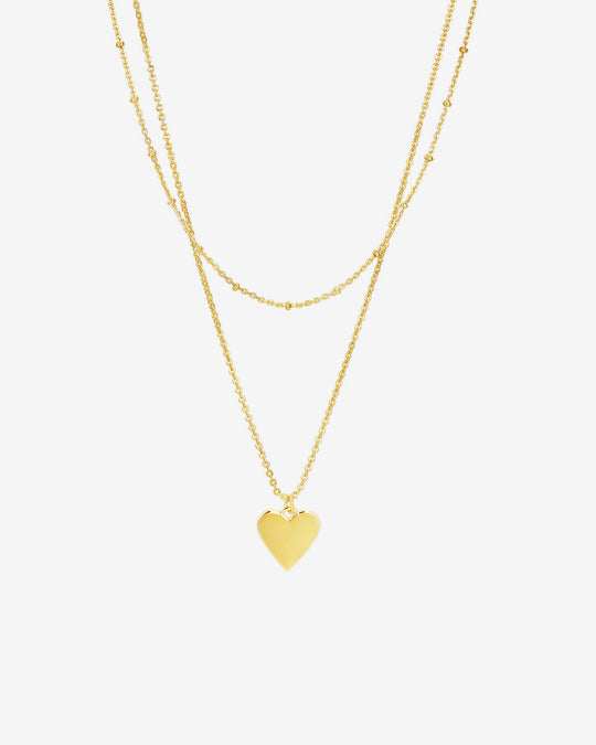 #Variant_Yellow Gold 