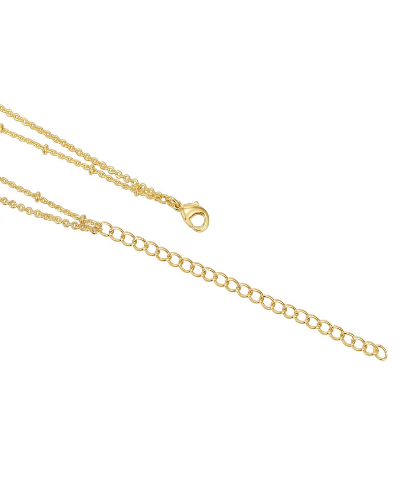 #Variant_Yellow Gold 