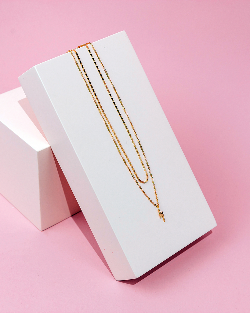#Variant_Yellow Gold 