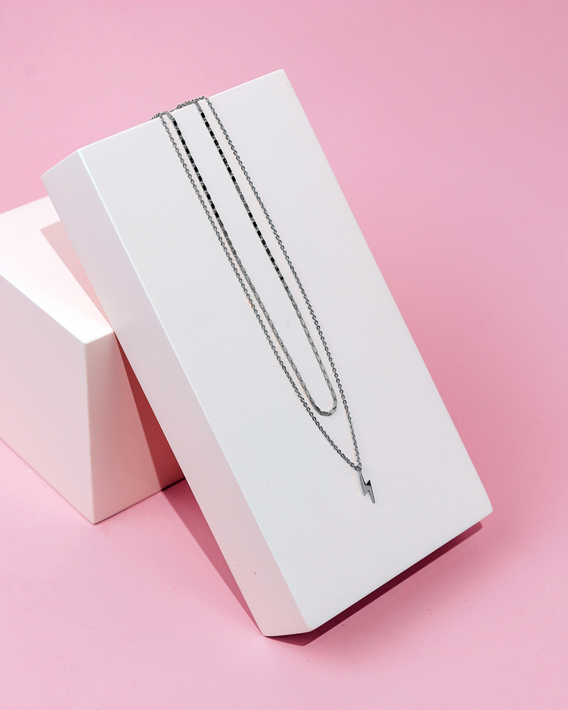 #Variant_White Gold 