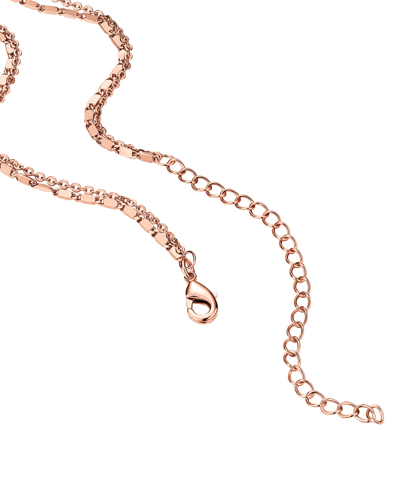 #Variant_Rose  Gold 
