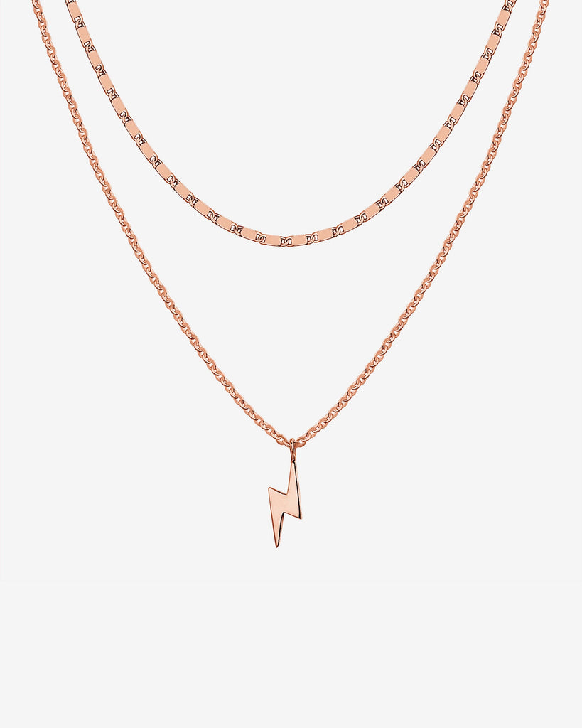 #Variant_Rose Gold 