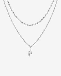 #Variant_White Gold 