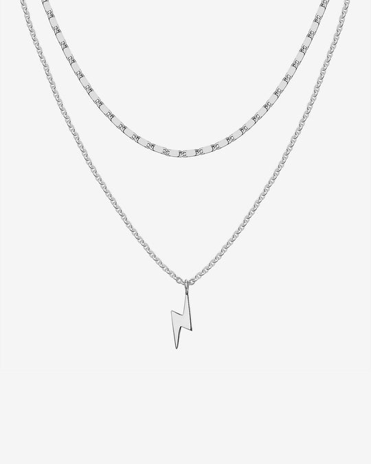 #Variant_White Gold 