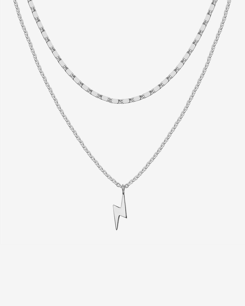 #Variant_White Gold 