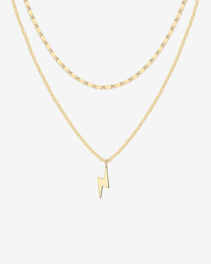 #Variant_Yellow Gold 