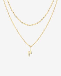 #Variant_Yellow Gold 