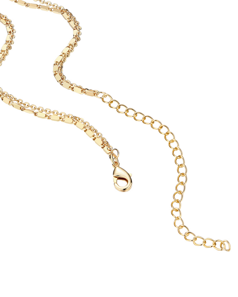 #Variant_Yellow Gold 