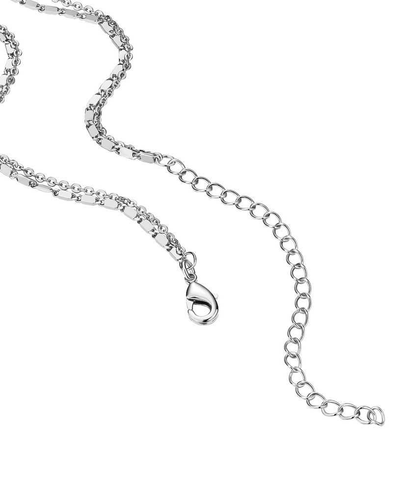 #Variant_White Gold 