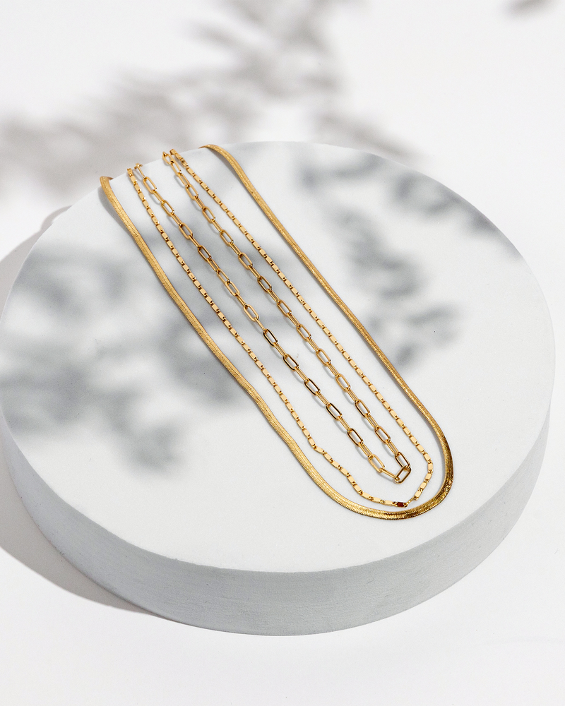 #Variant_Yellow Gold