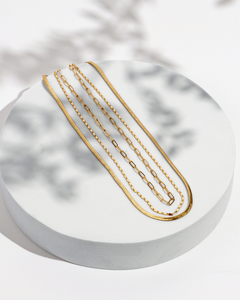 #Variant_Yellow Gold
