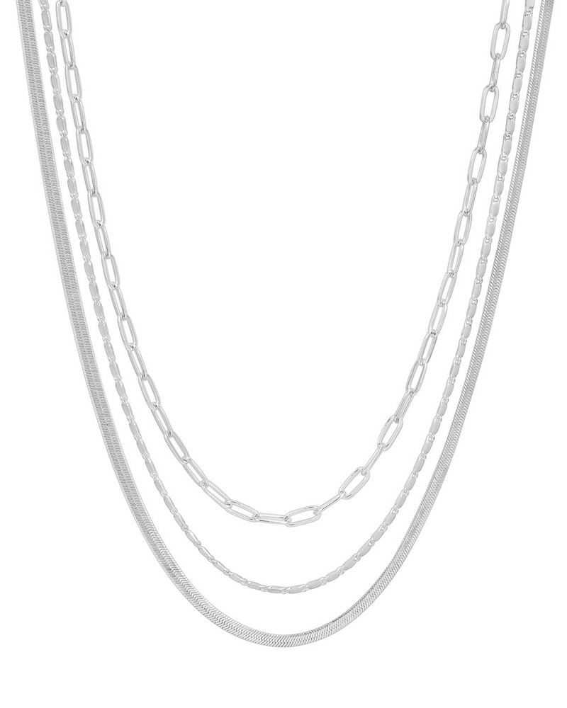 #Variant_White Gold