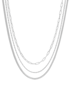 #Variant_White Gold