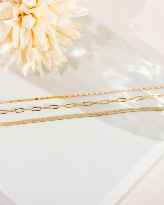 #Variant_Yellow Gold