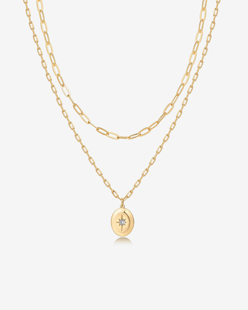 #Variant_Yellow Gold