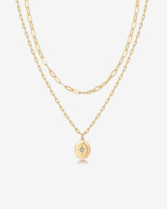 #Variant_Yellow Gold