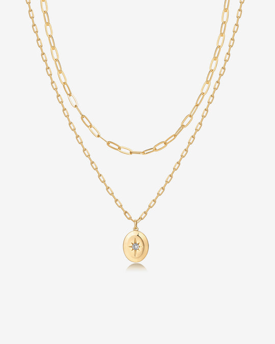 #Variant_Yellow Gold