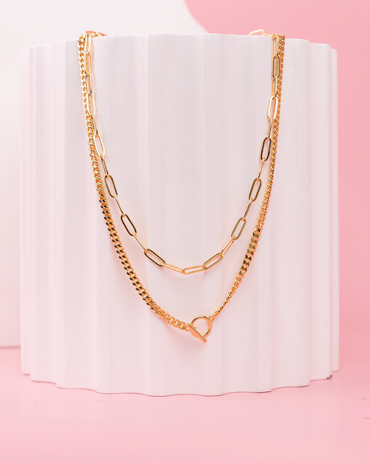 #Variant_Yellow Gold